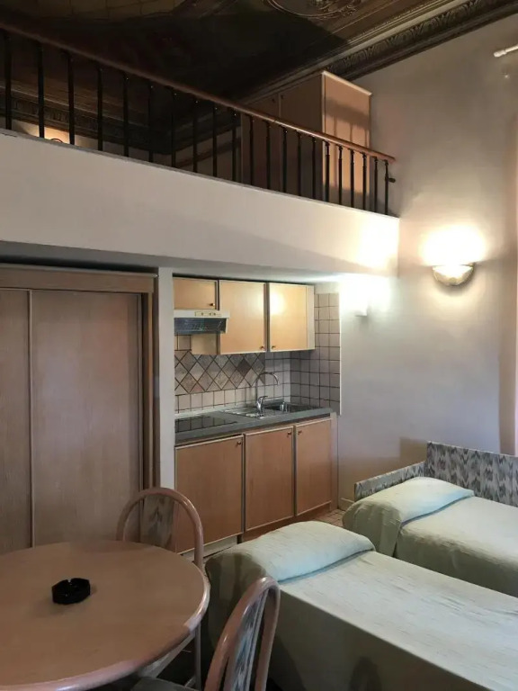 Hotel Miramare