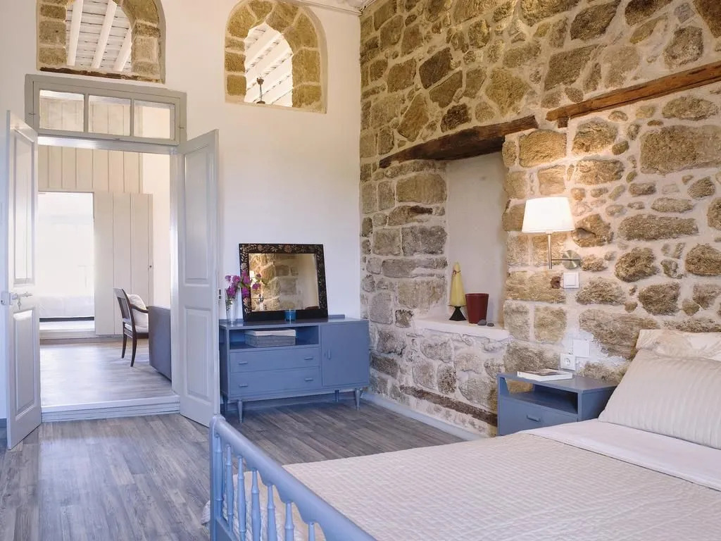 Anna's House - Old Town