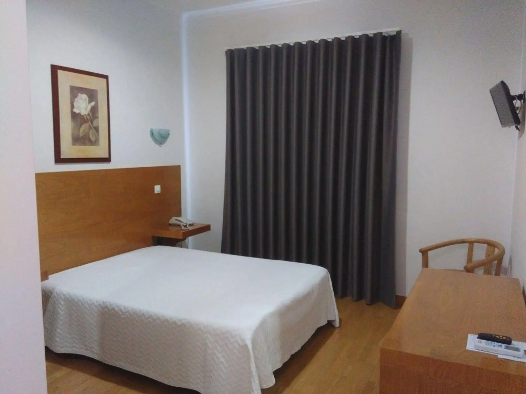 Dom Hotel