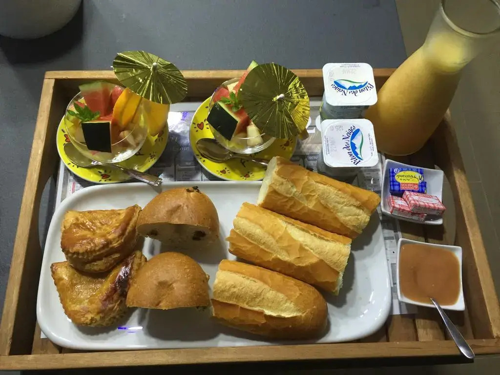 Le Lambablanc