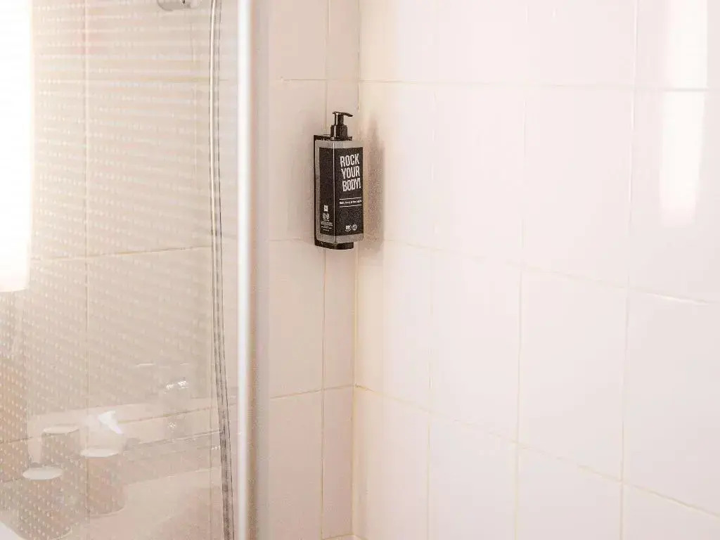 ibis Paris Porte DOrleans