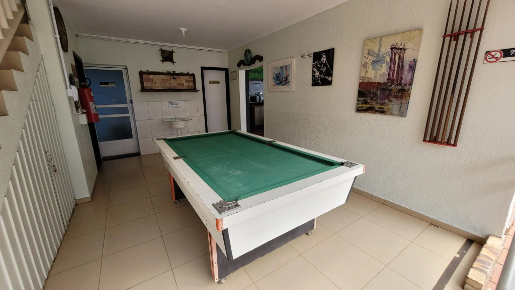 Pousada Iguassu Charm Suites