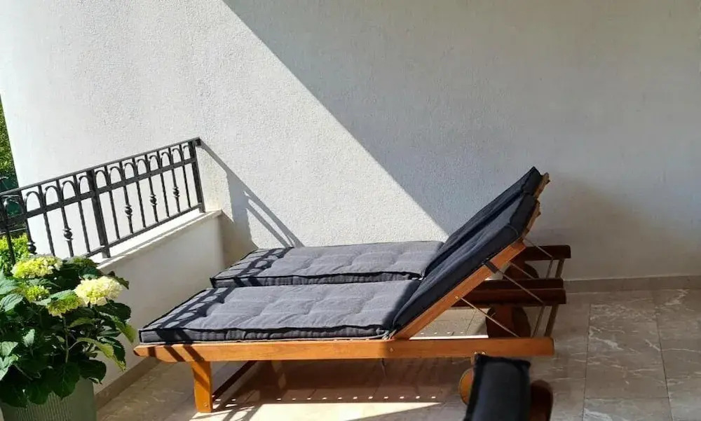 Apartments Cerin-Rovinj
