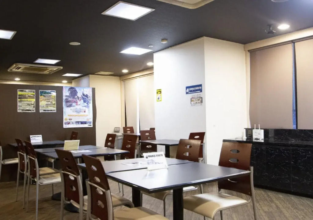 3s HOTEL HIRATSUKA