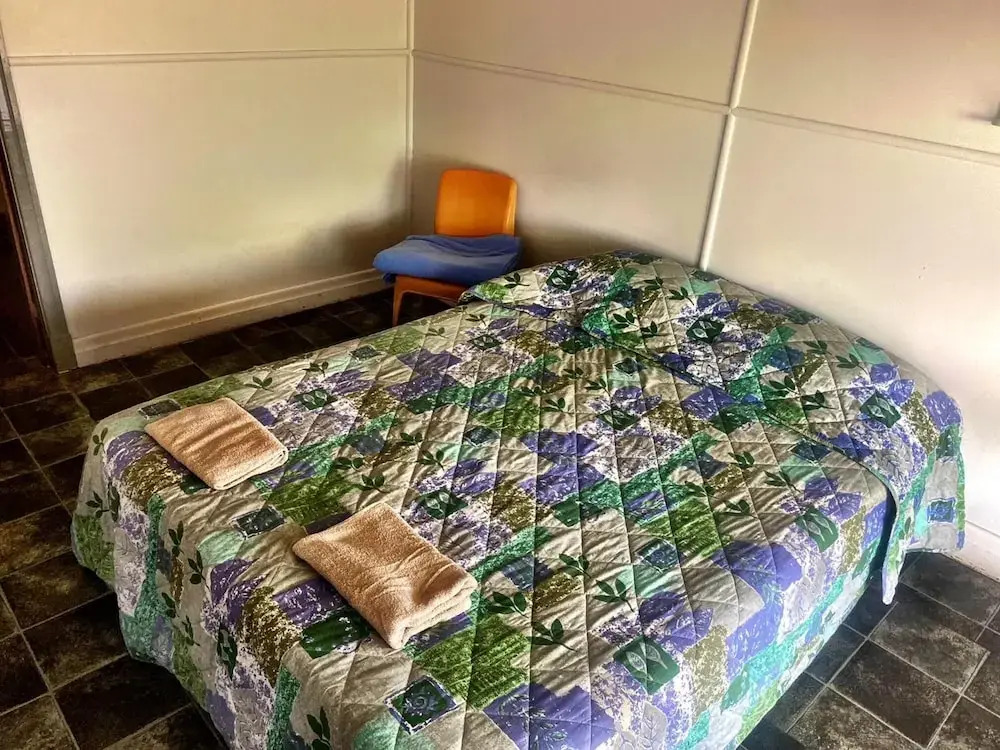Royal Carrangarra Hotel