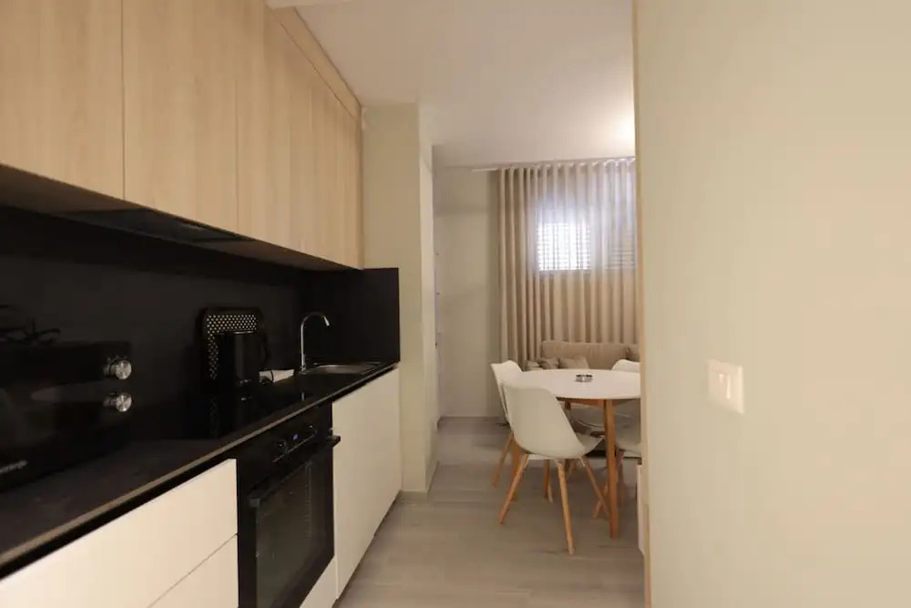 Illyrian Apartment 03