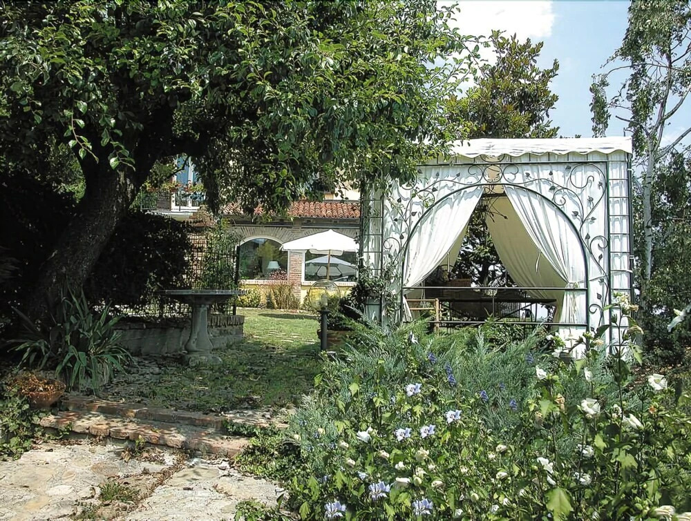 B&B Casa Margot