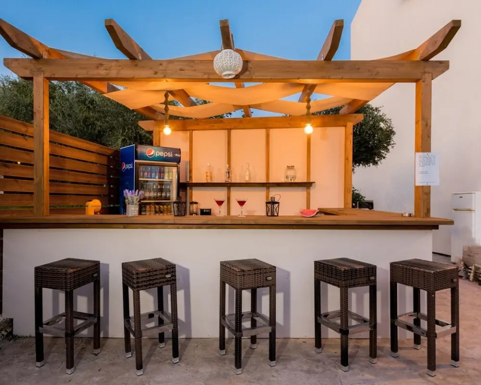 Asante Group Holiday Homes