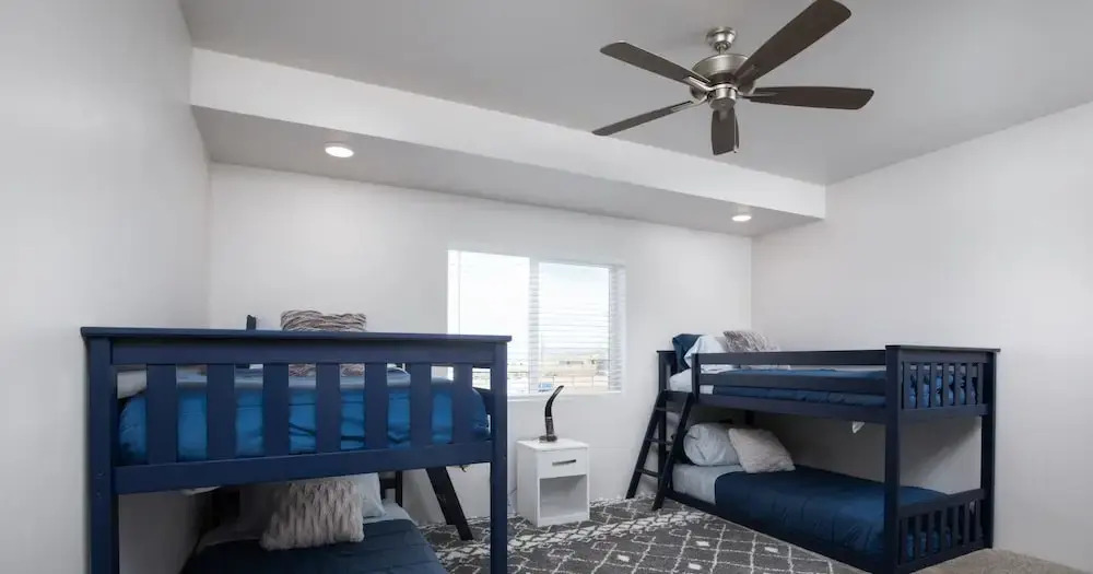 Nordic Pointe