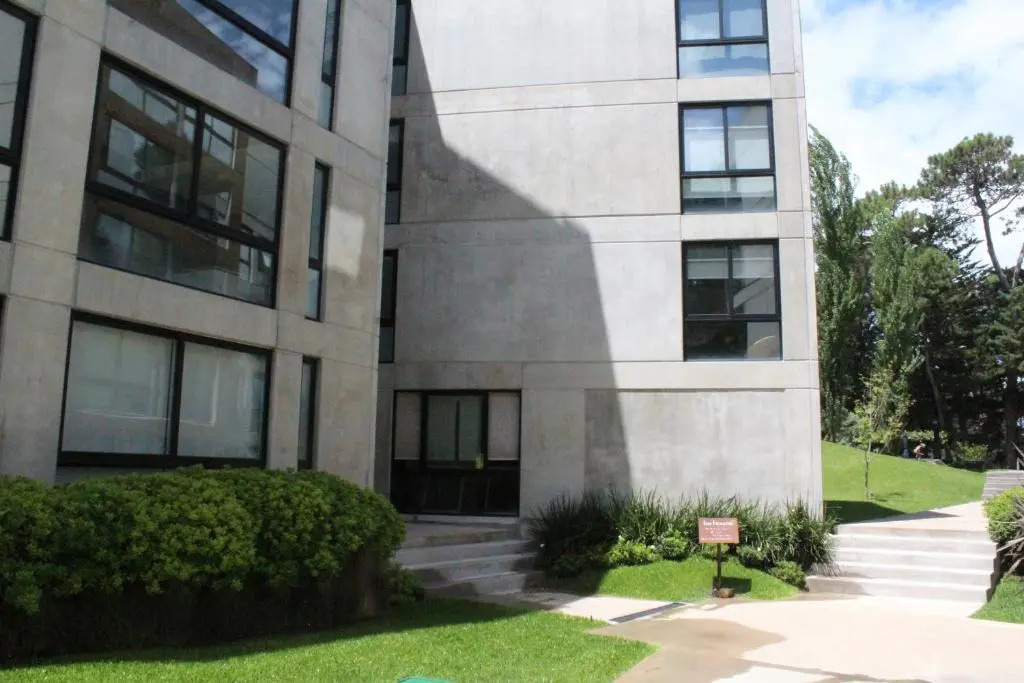 Be House Suites & Spa
