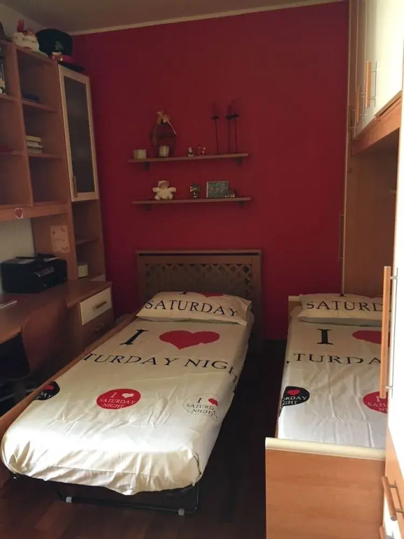 B&B Casa Franco