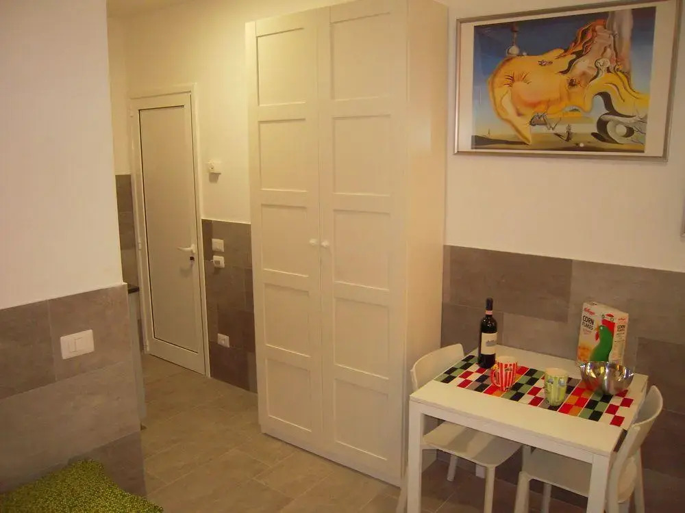 Bolognahome