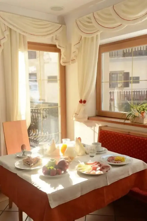Paganella Gourmet and Relax