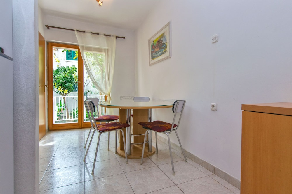 Apartment Drazen