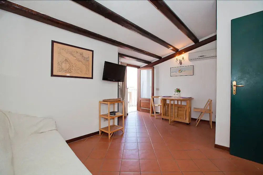 Terrazza Bordonaro