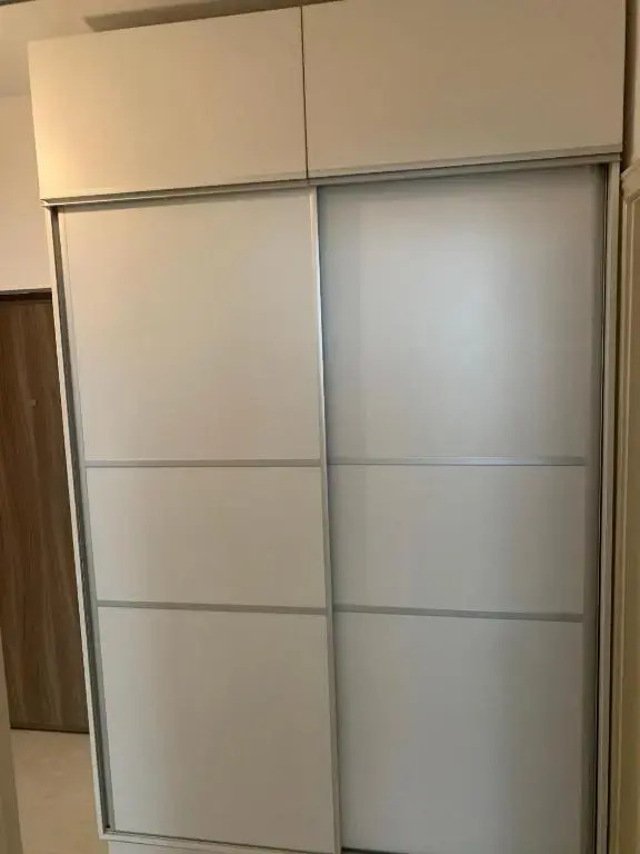 Cosmin Apartament Sondelor