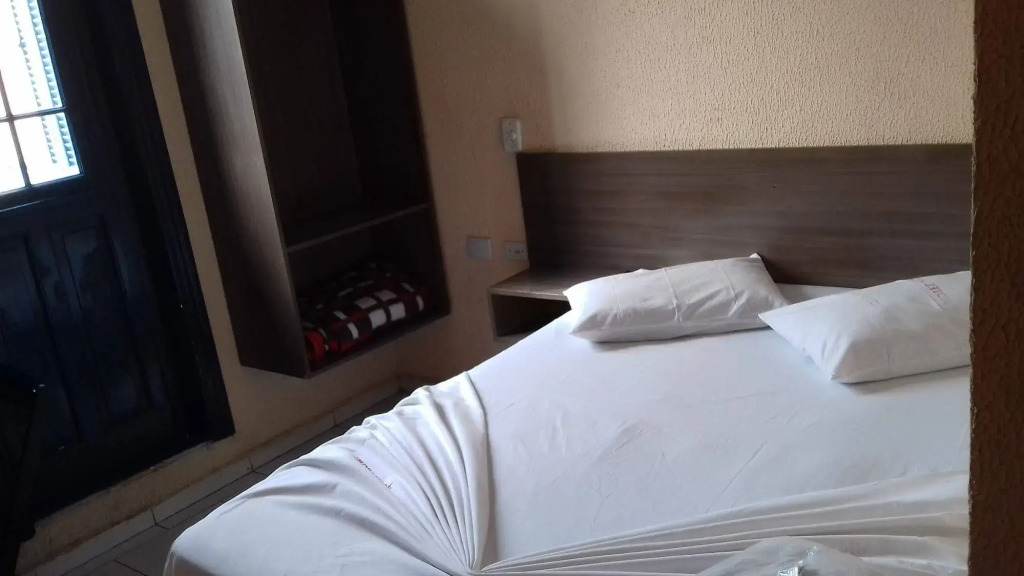 Hotel Michel