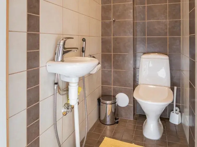 Holiday Home Otava