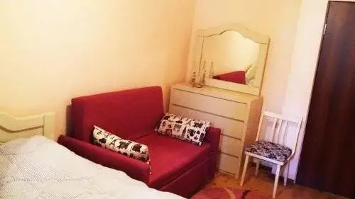 Guesthouse Anastasia