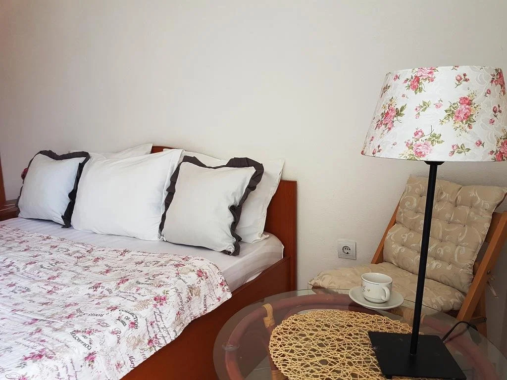 Novip Apartments