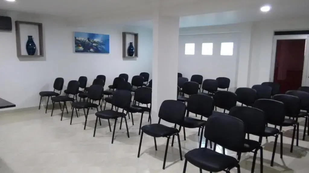 Hotel La Casa N. 3