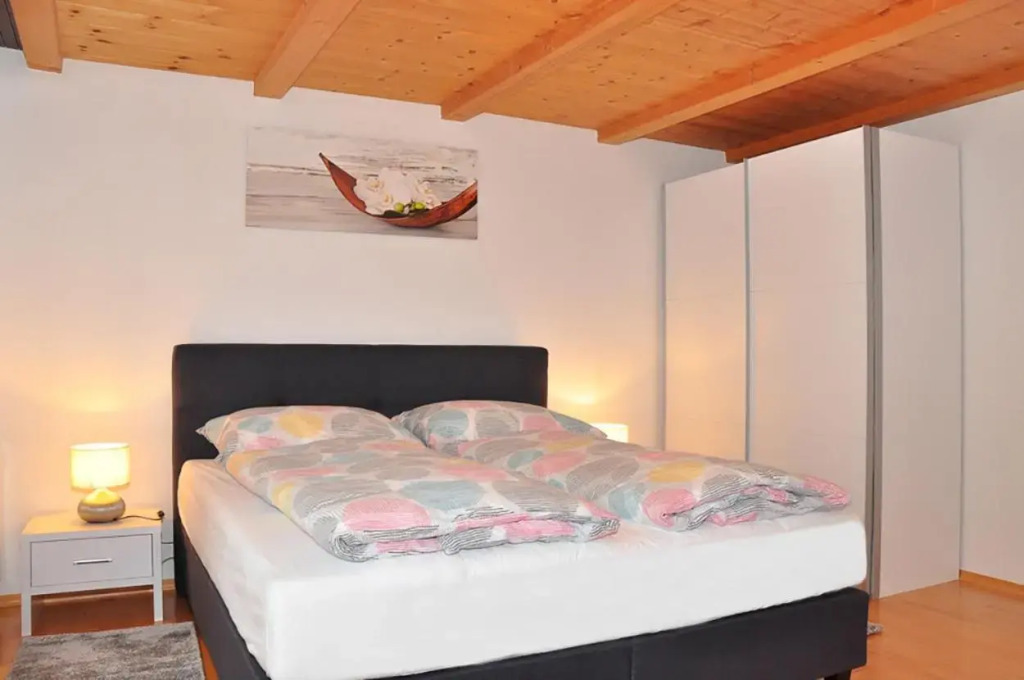 Ferienwohnung Vera