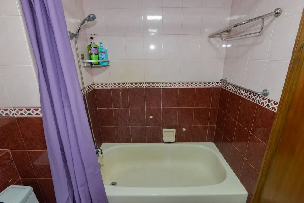 GoNative Downtown Apartment Tianzifang