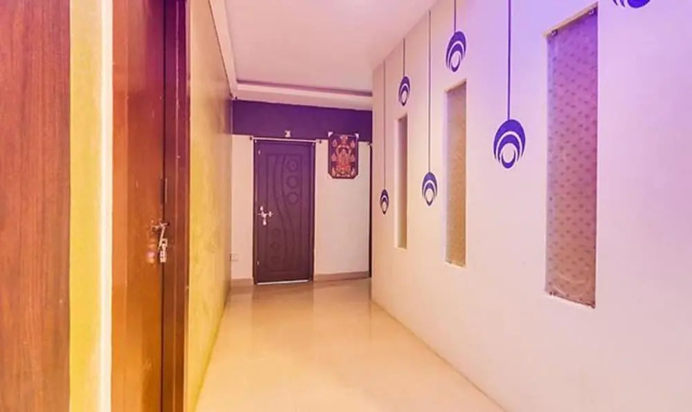 Fabexpress Bb Suites