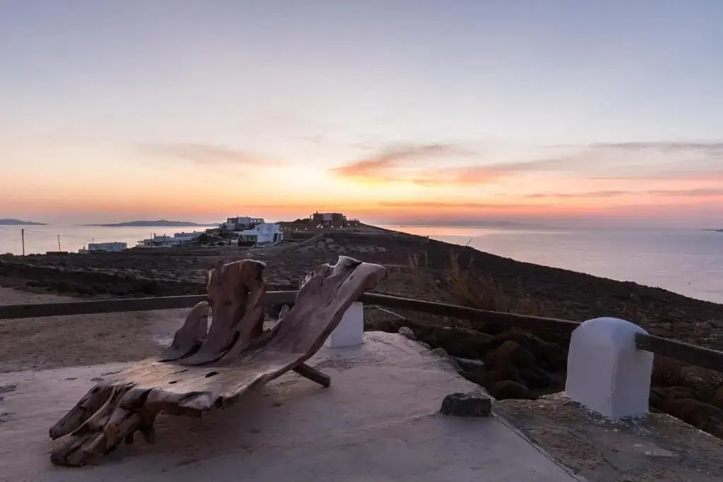 ⋆ 5BR Oceanside View Near Lighthouse- Pharos VM ⋆
