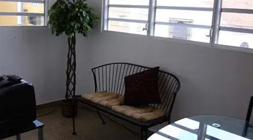 Dreams Hotel Puerto Rico