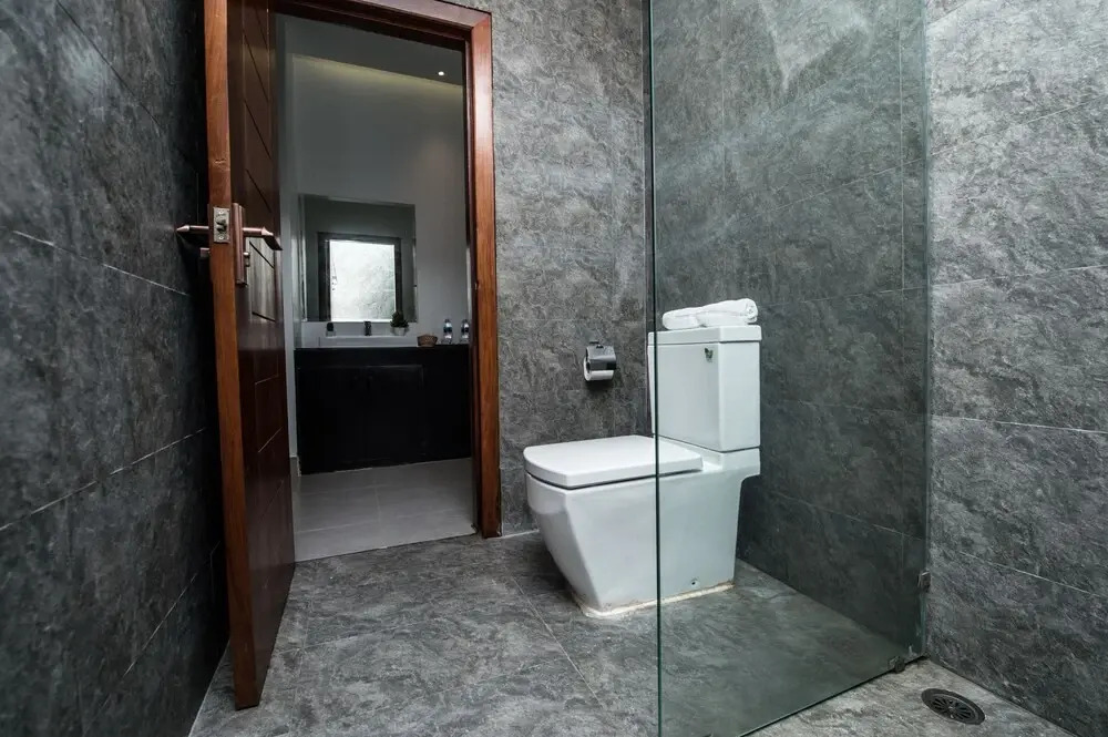 NALY Boutique Hotel