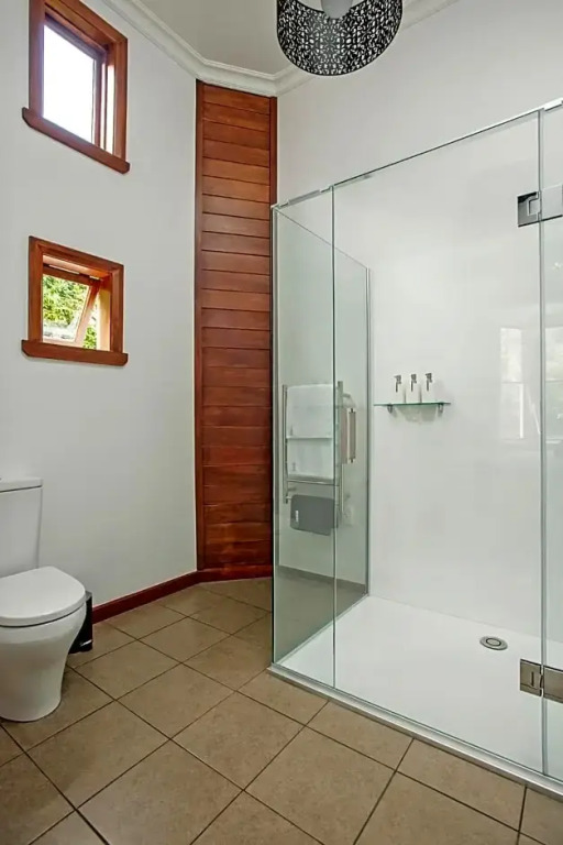 Pepper Tree Villa