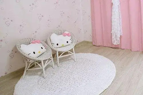 Ganghwado Kalkmakhee Conjip Pension