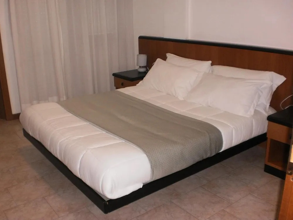 Residence Le Corti