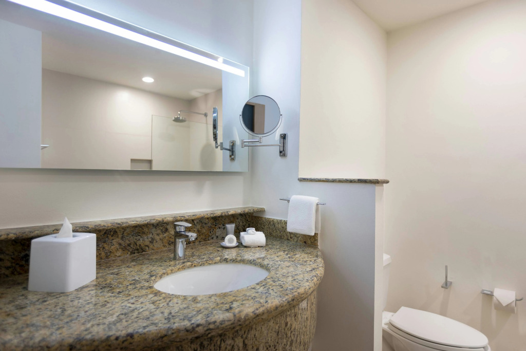Courtyard by Marriott Cancun Airport