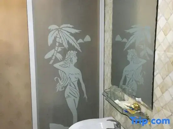 Wuxi Home Feeling Hotel