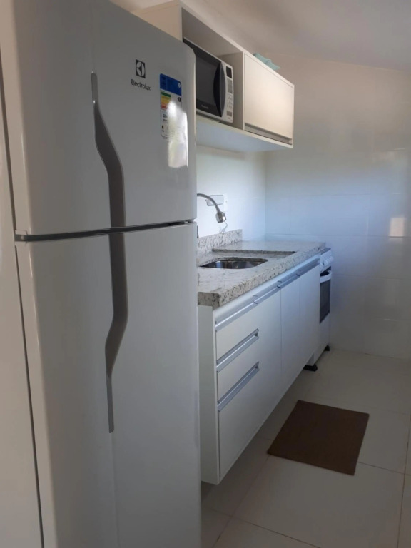 Aloha Residence