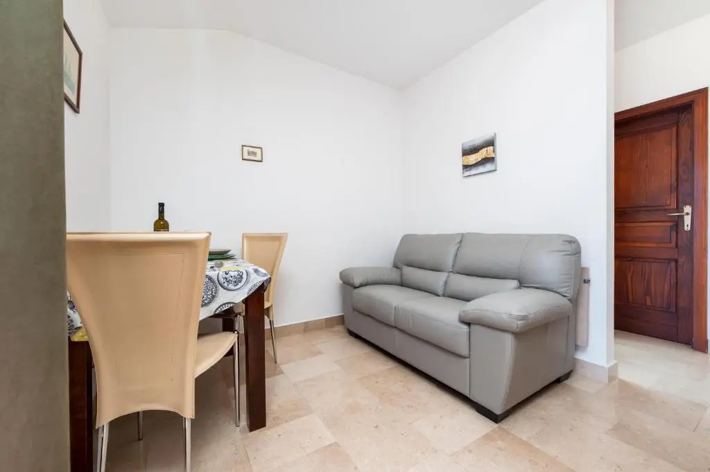 Guesthouse Santin
