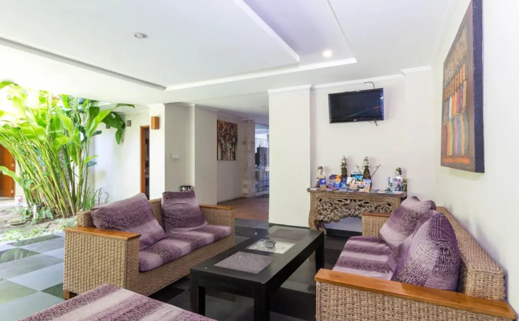 Svarna Hotel