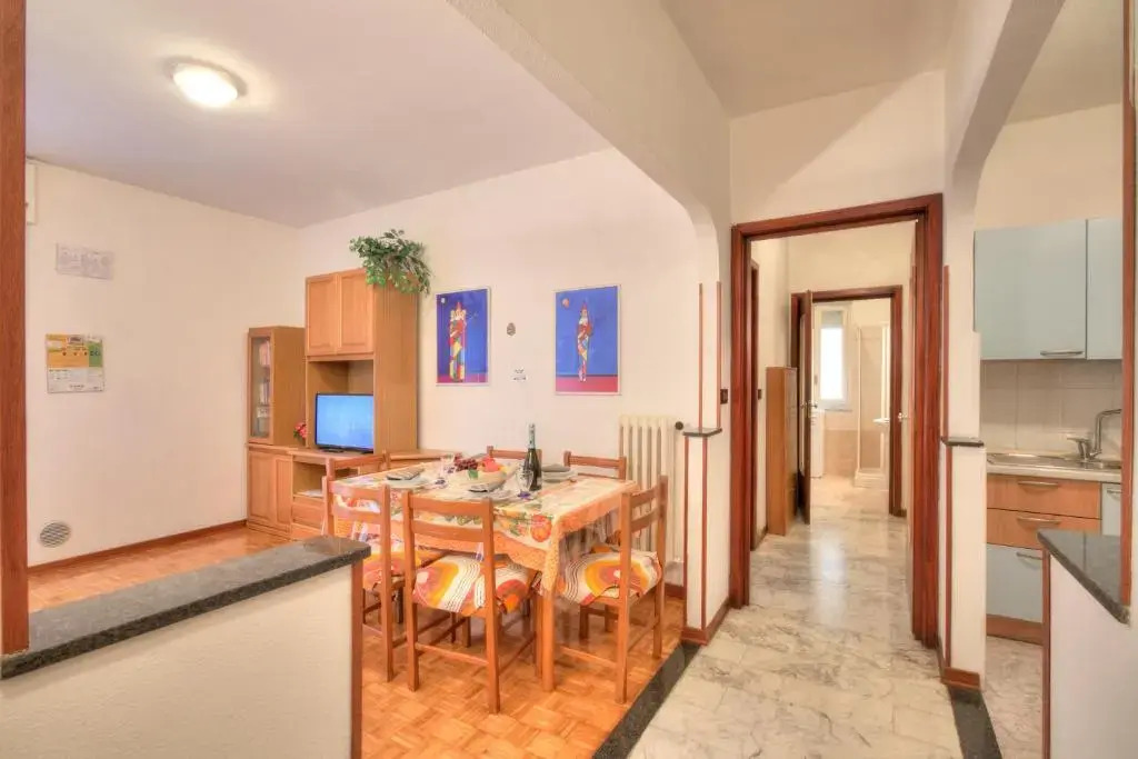 Casa Letizia few min From sea