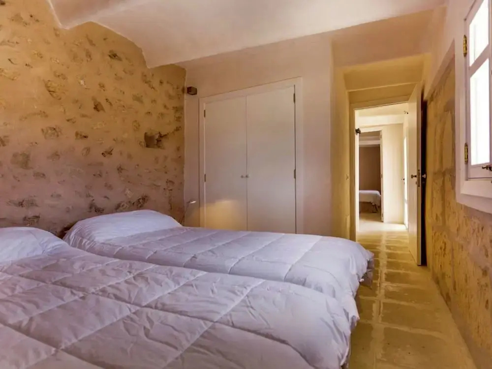 Campos Holiday Home