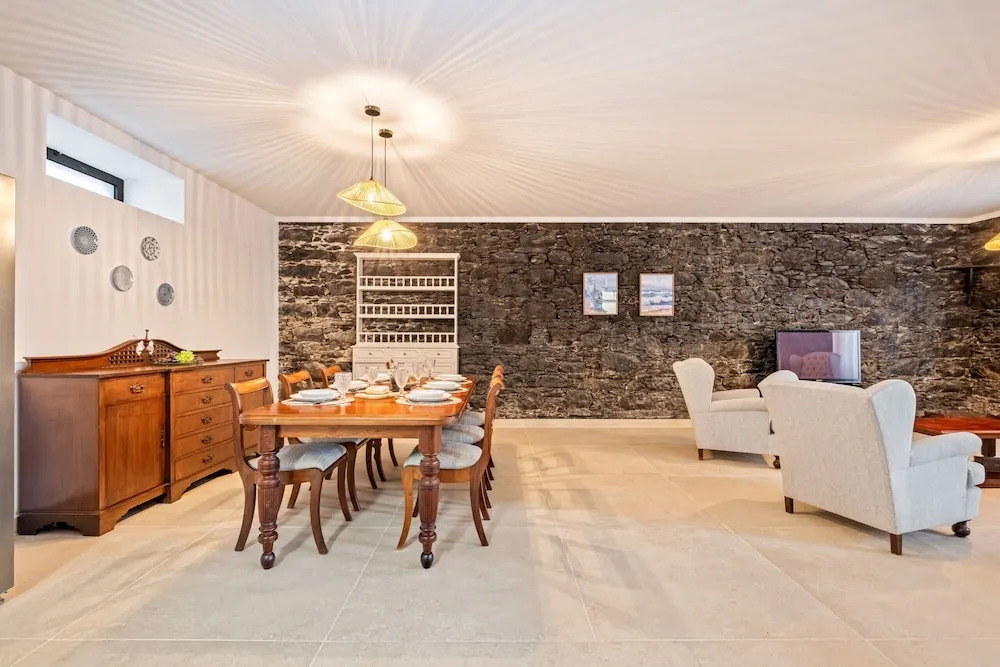 Villa Rosa Mare by Homie