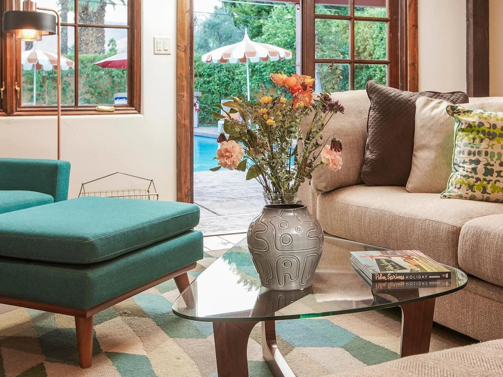The Clever Cactus by ACME House Company