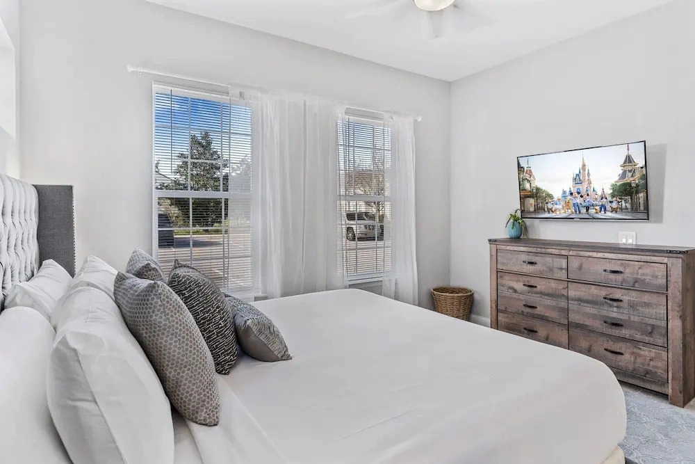 482 Captiva Drive