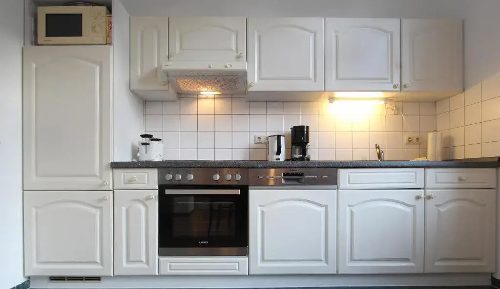Ferienwohnung Soldo