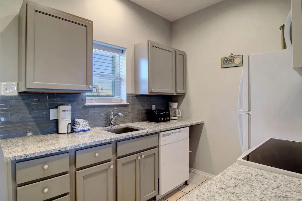 Sea's The Day Siv21 1 Bedroom 1 Bathroom Condo