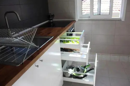 Casa Devesas