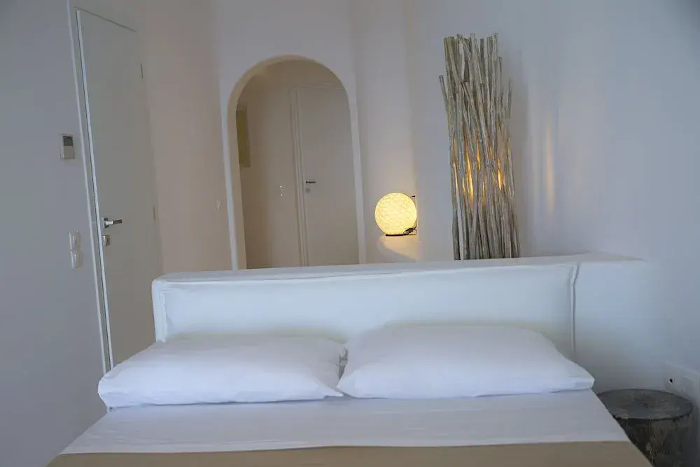 Villa Hermes