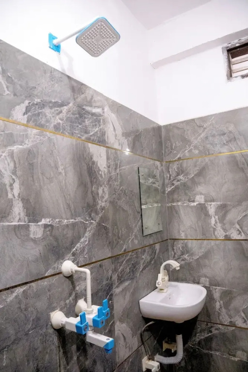 Hotel Shivay Palace