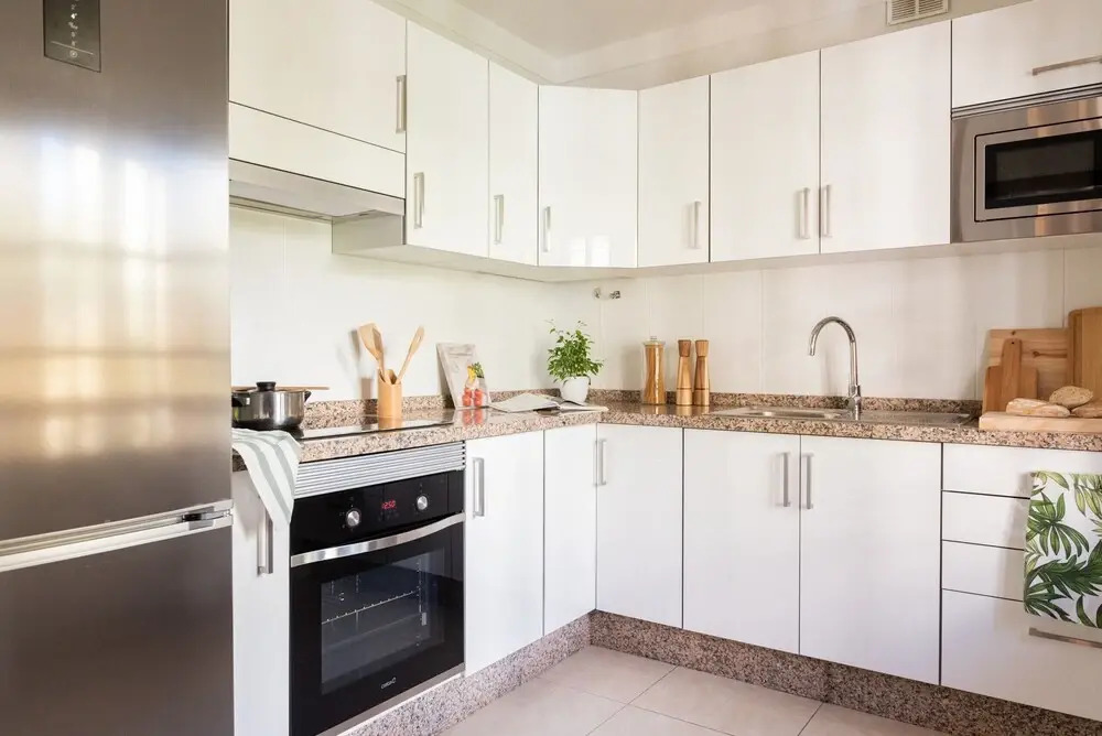 APT SAN Telmo P.dlacruz
